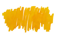 Colorverse Calendar 2024 Top 3 Ink Set