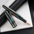 Conklin 1898 Fountain Pen - Peyto Lake (Limited Edition)