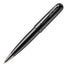 Conklin All American Gel Rollerball Pen - Raven Black