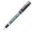 Conklin Duragraph Fountain Pen - Abalone Nights