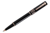 Conklin Hippocrates Rollerball Pen