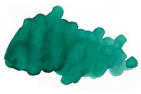 De Atramentis Mint Turquoise - 45ml Bottled Ink