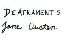De Atramentis Jane Austen - 45ml Bottled Ink