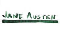 De Atramentis Jane Austen - 45ml Bottled Ink