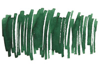 De Atramentis Jane Austen - 45ml Bottled Ink