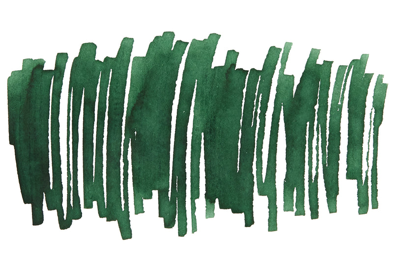 De Atramentis Jane Austen - 45ml Bottled Ink