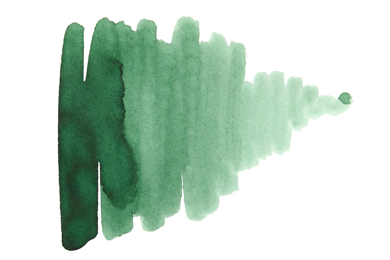 De Atramentis Jane Austen - 45ml Bottled Ink