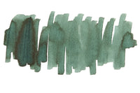 De Atramentis Charles Dickens - 45ml Bottled Ink