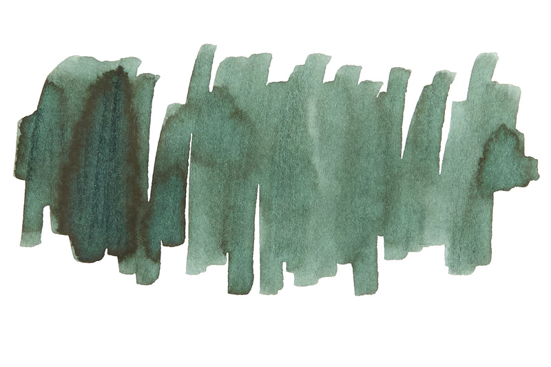 De Atramentis Charles Dickens - 45ml Bottled Ink