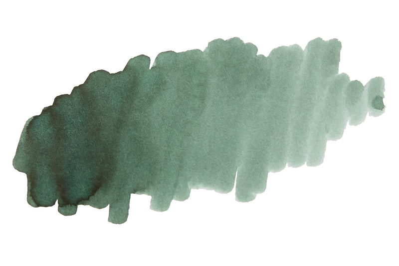 De Atramentis Charles Dickens - 45ml Bottled Ink