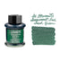 De Atramentis Document Ink Dark Green - 45ml Bottled Ink
