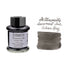 De Atramentis Document Ink Urban Grey - 45ml Bottled Ink