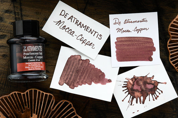 DeAtramentis-Mocca-Copper-1