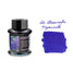 De Atramentis Hyacinth - 45ml Scented Bottled Ink
