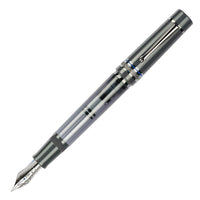 Delta Prestige Limited Edition Fountain Pen