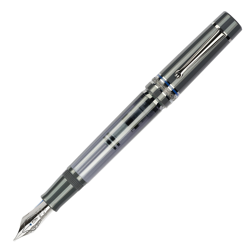 Delta Prestige Limited Edition Fountain Pen