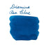 Diamine Asa Blue - Ink Sample