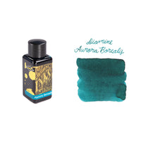 Diamine Aurora Borealis - 30ml Bottled Ink