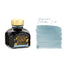 Diamine Celadon Cat - 80ml Bottled Ink