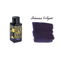 Diamine Eclipse - 30ml Bottled Ink