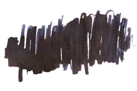 Diamine Eclipse - Ink Sample