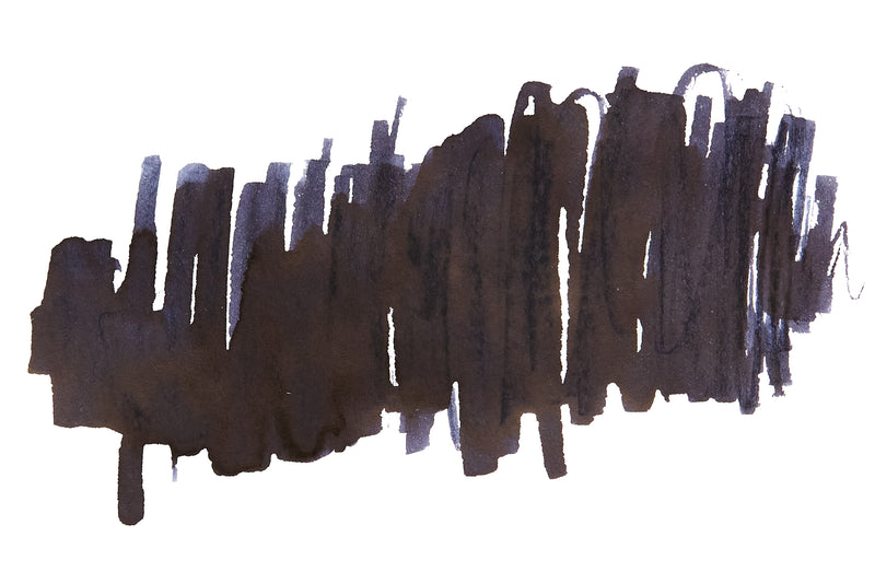 Diamine Eclipse - Ink Sample