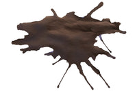 Diamine Eclipse - Ink Sample