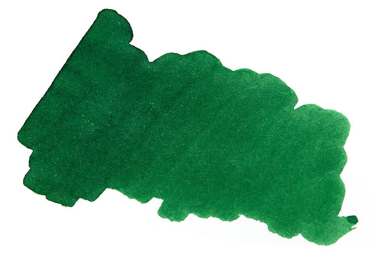 Diamine Forever Amazonia - 50ml Bottled Ink