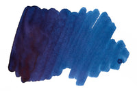 Diamine Forever Blue Indigo - 50ml Bottled Ink