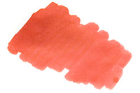 Diamine Forever Coral Blaze - 50ml Bottled Ink
