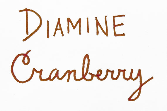 Diamine-Inkvent-BlkEdition-Cranberry-InkDetail-1