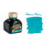 Diamine Marine - 80ml Bottled Ink