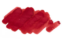 Diamine Matador - 30ml Bottled Ink