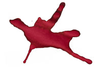 Diamine Matador - 30ml Bottled Ink