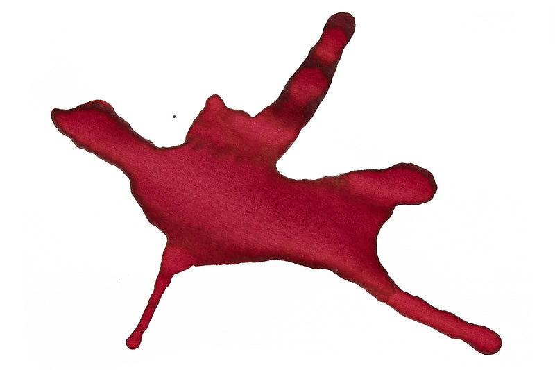 Diamine Matador - 30ml Bottled Ink