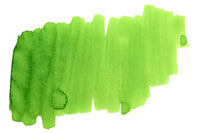 Diamine Meadow - Ink Sample