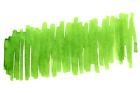 Diamine Meadow - Ink Sample