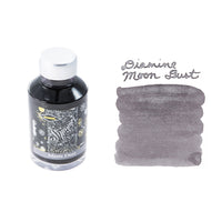 Diamine Moon Dust - 50ml Bottled Ink