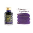 Diamine Mystique - 50ml Bottled Ink