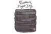 Diamine Night Sky - 4ml Ink Sample