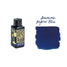Diamine Oxford Blue - 30ml Bottled Ink