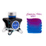 Diamine Polar Glow - 50ml Bottled Ink