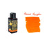 Diamine Pumpkin - 30ml Bottled Ink