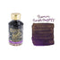 Diamine Purple Pazzazz - 50ml Bottled Ink