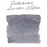 Diamine Snow Storm - Ink Sample
