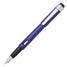 Diplomat Magnum Fountain Pen - Indigo Blue