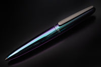 Diplomat Aero Fountain Pen - Funky (Special Edition)