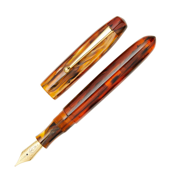 Edison-Collier-AntiqueMarble-OW-2-sq