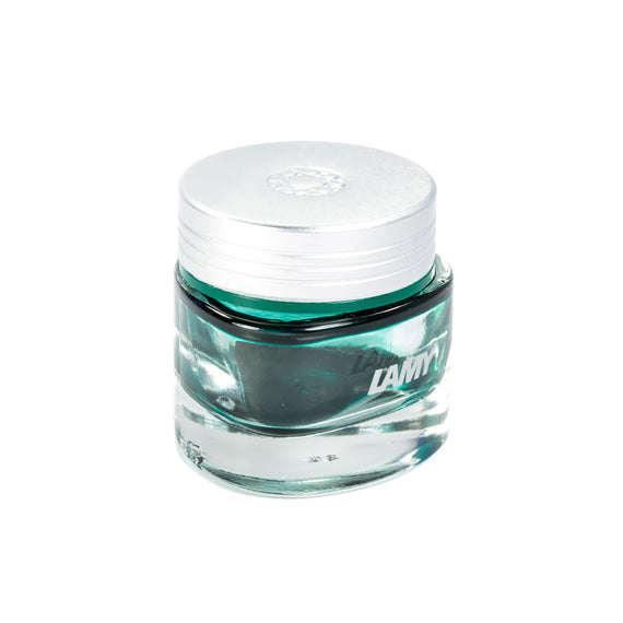 Empty Bottle - LAMY 30ml
