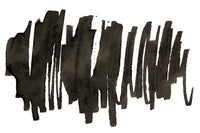 Endless Alchemy Obsidian Moon - Ink Sample